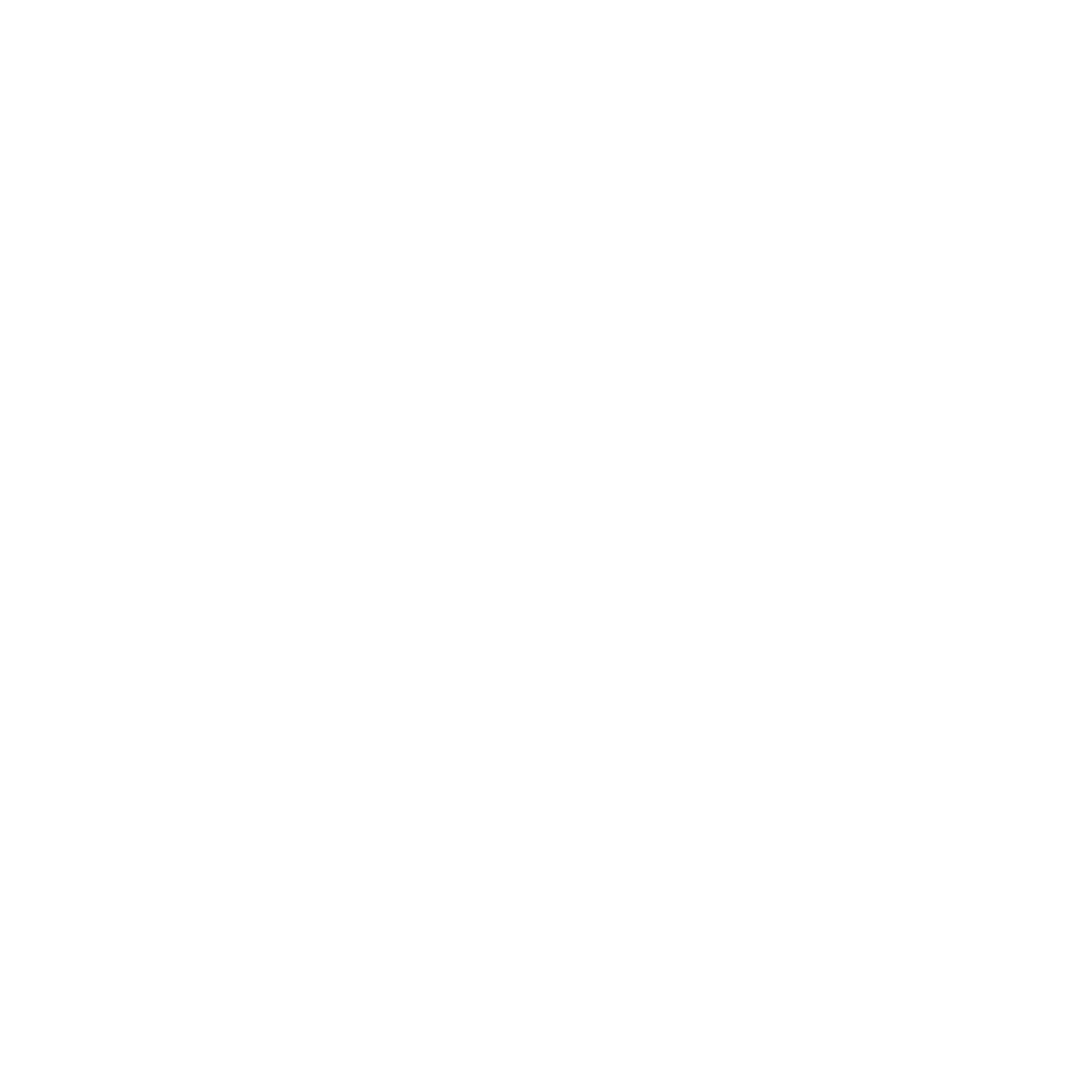 Rum Jerk Fest